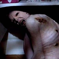 Foto de 'Amityville: The Awakening'