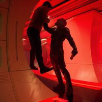 Foto de 'Star Trek: Beyond'