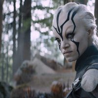 Foto de 'Star Trek: Beyond'