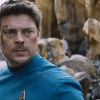 Foto de 'Star Trek: Beyond'