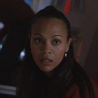 Foto de 'Star Trek: Beyond'