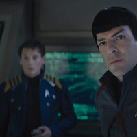 Foto de 'Star Trek: Beyond'