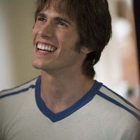 Everybody Wants Some!!