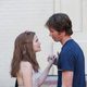 Imagen de la película Everybody Wants Some!!