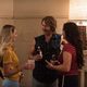 Imagen de la película Everybody Wants Some!!