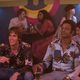 Imagen de la película Everybody Wants Some!!