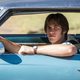 Imagen de la película Everybody Wants Some!!