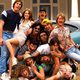 Imagen de la película Everybody Wants Some!!