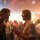 Imagen de la película Everybody Wants Some!!