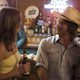 Imagen de la película Everybody Wants Some!!