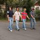 Imagen de la película Everybody Wants Some!!