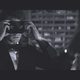 Imagen de la película Fifty Shades Darker