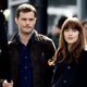 Imagen de la película Fifty Shades Darker