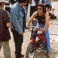  Aunque tú no lo sepas