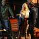 Imagen de la película The mummy