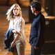 Imagen de la película The mummy