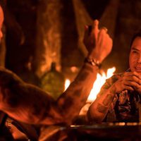 xXx: The Return Of Xander Cage