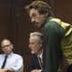 Imagen de la película Zodiac