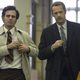 Imagen de la película Zodiac