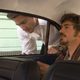 Imagen de la película Zodiac