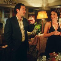 Alta sociedad (2005)