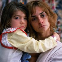 Alta sociedad (2005)