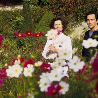 Alta sociedad (2005)