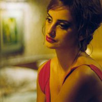 Alta sociedad (2005)