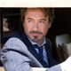 Imagen de la película Iron Man