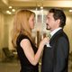 Imagen de la película Iron Man