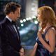 Imagen de la película Iron Man