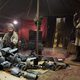 Imagen de la película Iron Man