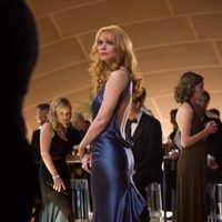 Foto de 'Iron Man'
