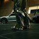 Imagen de la película Iron Man