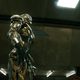 Imagen de la película Iron Man
