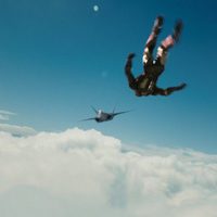 Foto de 'Iron Man'