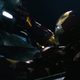 Imagen de la película Iron Man
