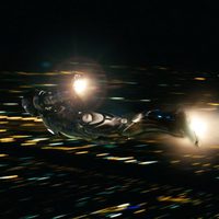 Foto de 'Iron Man'