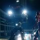 Imagen de la película Iron Man