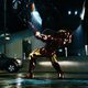 Imagen de la película Iron Man