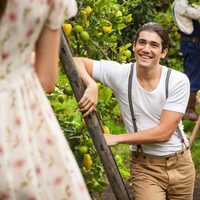 Foto de 'Tini: Violetta's Big Change'