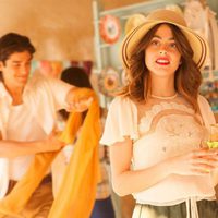Foto de 'Tini: Violetta's Big Change'