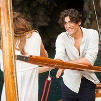 Foto de 'Tini: Violetta's Big Change'
