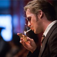 Foto de 'The Nice Guys'