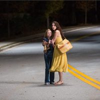 Foto de 'The Nice Guys'