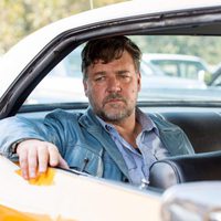 Foto de 'The Nice Guys'