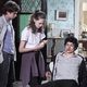 Imagen de la película My Golden Days