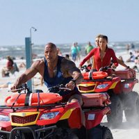 Foto de 'Baywatch'