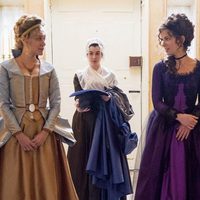 Foto de 'Love & Friendship'