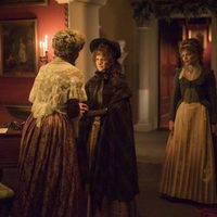 Foto de 'Love & Friendship'